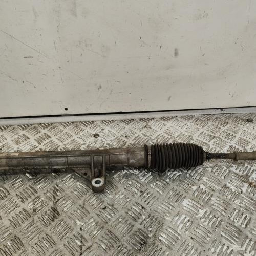 107711498-473d3083-39e2-4dc7-9261-a45df42f8066-Piece-Cremaillere-mecanique-490017419R-RENAULT-KANGOO-2-PHASE-2-b15af7a9c9cb5efb87d322096044ae889ba0b28f929dca9de5a7a00d81c17f03_m.jpg