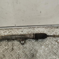 107711498-473d3083-39e2-4dc7-9261-a45df42f8066-Piece-Cremaillere-mecanique-490017419R-RENAULT-KANGOO-2-PHASE-2-b15af7a9c9cb5efb87d322096044ae889ba0b28f929dca9de5a7a00d81c17f03_m.jpg