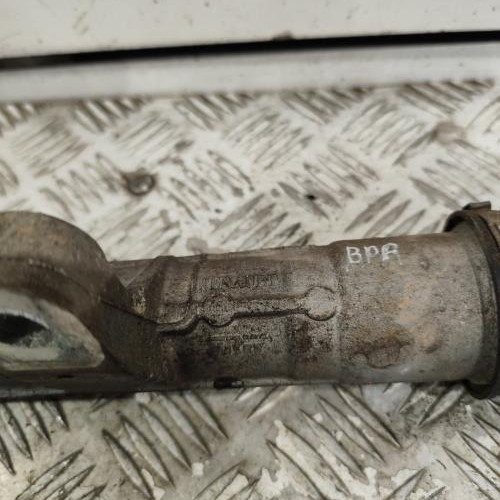 107711498-3ab9e677-a560-4c30-acd0-1bccf8b36fbb-Piece-Cremaillere-mecanique-490017419R-RENAULT-KANGOO-2-PHASE-2-d3f7c5302b59175e1ef7369dc32a538d1e76073dc8188cde5008dfd669fd7e55_m.jpg