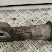 107711498-3ab9e677-a560-4c30-acd0-1bccf8b36fbb-Piece-Cremaillere-mecanique-490017419R-RENAULT-KANGOO-2-PHASE-2-d3f7c5302b59175e1ef7369dc32a538d1e76073dc8188cde5008dfd669fd7e55_m.jpg