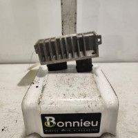 107711578-62b96462-935a-4b80-9c79-e9886de64cf2-Piece-Boitier-de-prechauffage-271202380R-RENAULT-KANGOO-2-PHASE-2-42fa371baf64d17a36f6deef6132fec60232593d03373b77d514ab85b76d448d_m.jpg