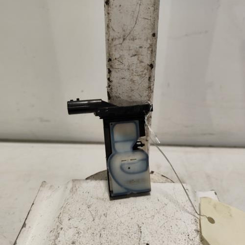 Debitmetre