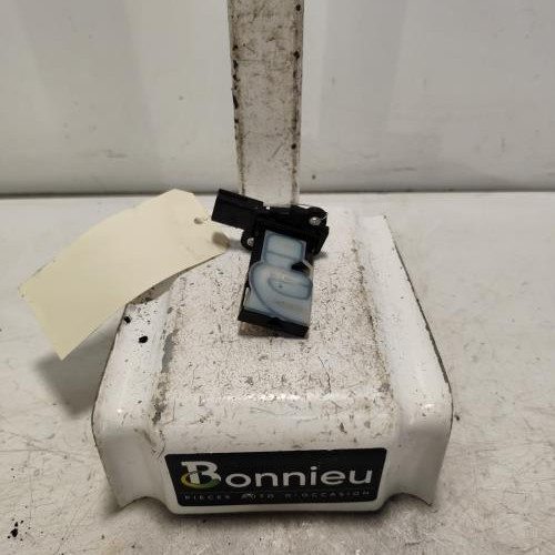 107711626-95fb5e09-9389-4813-a407-79f745b25da1-Piece-Debitmetre-226802715R-RENAULT-KANGOO-2-PHASE-2-41e1b7b179a295d58577dd2fff070856634b272b9384c27dc1b1b8e777c8b117_m.jpg
