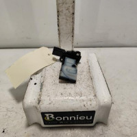 107711626-95fb5e09-9389-4813-a407-79f745b25da1-Piece-Debitmetre-226802715R-RENAULT-KANGOO-2-PHASE-2-41e1b7b179a295d58577dd2fff070856634b272b9384c27dc1b1b8e777c8b117_m.jpg