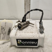 107711796-5926f2e9-cd9b-41ec-8081-12bf653f51e7-Piece-Injecteur-Adblue-208995377R-RENAULT-KANGOO-2-PHASE-2-6d9667915fed7e244edc59d614d30ccfa660c51c31a9864601ba81125e40105c_m.jpg