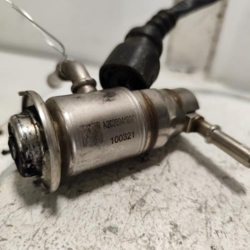 107711796-713c5045-e471-4f25-92e5-39b0253c102f-Piece-Injecteur-Adblue-208995377R-RENAULT-KANGOO-2-PHASE-2-91bf9efad166f95e63bc8b257fb500c95ff92f982274be09d95ca0bed84dcf8a_m.jpg