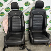 107714681-ecf24067-9be5-455a-bc77-3028cfeb1a11-Piece-Interieur-complet-VOLKSWAGEN-GOLF-7-PHASE-1-1810c8e80767a6a721f0b0fdd201164607cd0e11ee51844e4b8171b7cf7c577f_m.jpg