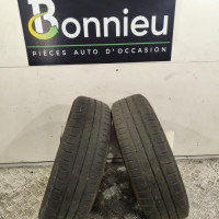 107737825-d1055cb3-5227-4cec-8eca-c009a5f4611f-Piece-Roue-2141616-PEUGEOT-108-0c8046f1d6946f3bf25d1ec103db4e65b2abd939207b66a6f1c50f37ba0c9ee8_m.jpg