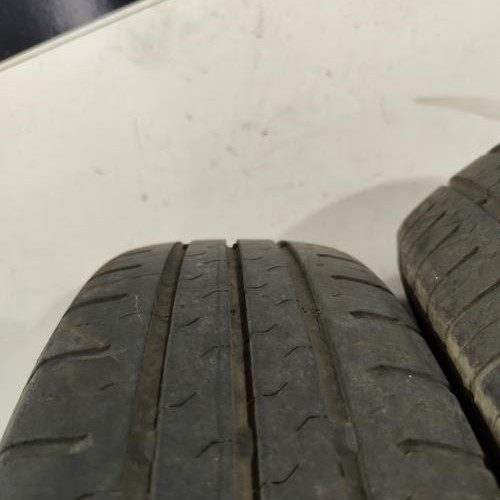 107737825-7385203b-9010-457d-a56c-88944afc029e-Piece-Roue-2141616-PEUGEOT-108-3e77c0a3cec0069ea2b28552740098aee24e5fdb10029f09c215dfd20a76cbbe_m.jpg