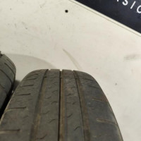 107737825-430ef4b0-d6b7-4a2a-9b5d-8ffe8315a7a3-Piece-Roue-2141616-PEUGEOT-108-f02042913a35aa43a8bc075c6d845a41453d79516095d748a9ffd2f11811841d_m.jpg