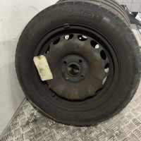 107737825-63f2aad0-c84f-4e5b-8c6c-3d2be49d96fb-Piece-Roue-2141616-PEUGEOT-108-1cccbb343d7caf058c08efddaa3aedd2deca1e823d156903476b5de1f23f28ff_m.jpg