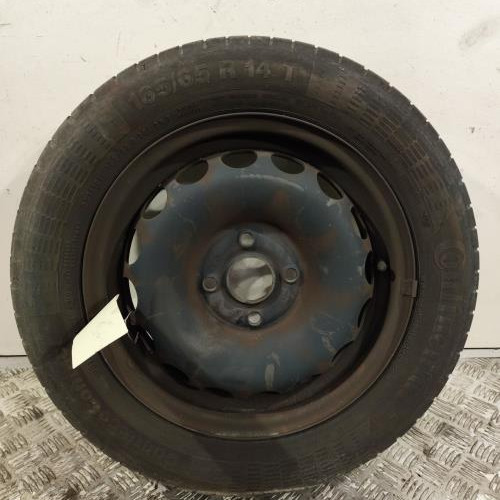 107737825-eac0b0b5-6ab9-4e90-bbb2-fc820794476f-Piece-Roue-2141616-PEUGEOT-108-312dce67c6ffffbb61dc2c7af1ef9111305d148f3184bf3cfc3a5286812fc98f_m.jpg