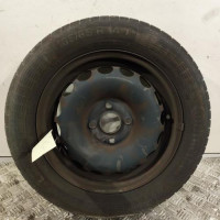 107737825-eac0b0b5-6ab9-4e90-bbb2-fc820794476f-Piece-Roue-2141616-PEUGEOT-108-312dce67c6ffffbb61dc2c7af1ef9111305d148f3184bf3cfc3a5286812fc98f_m.jpg