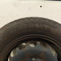 107737825-ce992337-e912-462b-9636-25f3d99824db-Piece-Roue-2141616-PEUGEOT-108-fc5ebce1faf2c3d0bd06c60d7acb48910ab19e5769717833088057e4879562b8_m.jpg