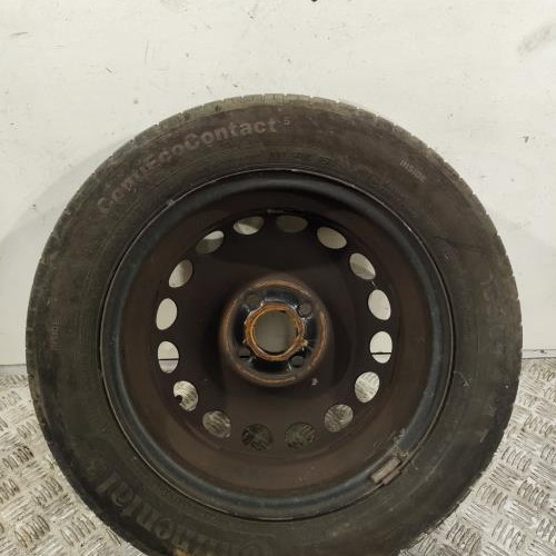 107737825-84e2b53e-aa84-46ae-a213-585cb5bcd79f-Piece-Roue-2141616-PEUGEOT-108-e153f044dfe87be6d9aee2a84830cacc11ee10e0d81a0dabf3165b6339f2c0b9_m.jpg