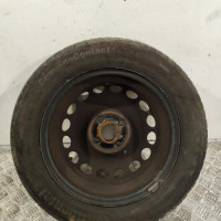 107737825-84e2b53e-aa84-46ae-a213-585cb5bcd79f-Piece-Roue-2141616-PEUGEOT-108-e153f044dfe87be6d9aee2a84830cacc11ee10e0d81a0dabf3165b6339f2c0b9_m.jpg