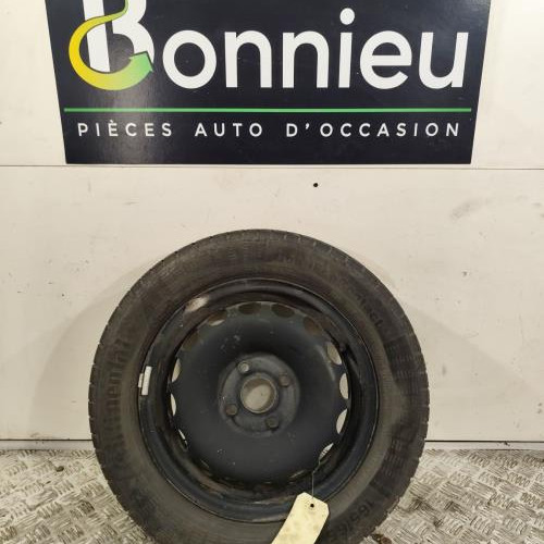 Roue