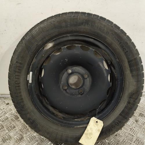 107737826-9cdd0668-13bf-4d79-a108-638768e413e6-Piece-Roue-2141616-PEUGEOT-108-7eddae0a694e61d6a3d540cad7382fa3f846f5888b88f04467324bf9573c5b69_m.jpg