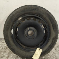 107737826-9cdd0668-13bf-4d79-a108-638768e413e6-Piece-Roue-2141616-PEUGEOT-108-7eddae0a694e61d6a3d540cad7382fa3f846f5888b88f04467324bf9573c5b69_m.jpg