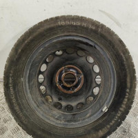 107737826-2dff8479-fdee-430c-8f27-b222cb04138e-Piece-Roue-2141616-PEUGEOT-108-660d2a51b5385c35a177cc5d6c308762248b041407b370840ad4f0e62dcf7396_m.jpg