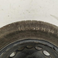 107737826-f3d01e55-30b8-46a8-bb96-5508eeba898b-Piece-Roue-2141616-PEUGEOT-108-f32db02a85e58fa734c0353594255414d0a442da0148942694d5b9ce97ff98a0_m.jpg