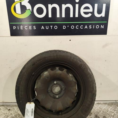 Roue
