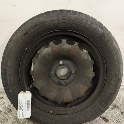 107737827-4c8d92d4-2651-46a6-910b-178e725884cb-Piece-Roue-2141616-PEUGEOT-108-cf0ab5361a1639366ea44089e7f670b7e98b210c3179f15d5b49905ae9266c67_m.jpg