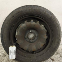 107737827-4c8d92d4-2651-46a6-910b-178e725884cb-Piece-Roue-2141616-PEUGEOT-108-cf0ab5361a1639366ea44089e7f670b7e98b210c3179f15d5b49905ae9266c67_m.jpg