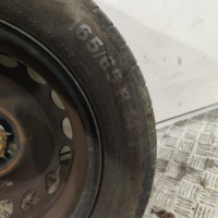 107737827-d556be74-5132-4736-bc5a-223ae777166a-Piece-Roue-2141616-PEUGEOT-108-b5ea450ee34247ef27b8573e96026243b3abed4dad7c0477ea77f4c104a16dc4_m.jpg