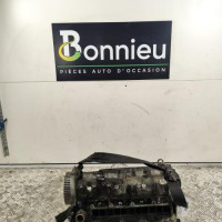 107739182-963b88f4-248f-413e-8d6b-1f7e56b87e1f-Piece-Culasse-5801485124-FIAT-DUCATO-3-PHASE-1-23448a72b778a239a526084e449ecba5c62bfe2120de2b34d65e6ba08a581a64_m.jpg