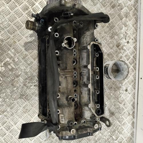 107739182-17926e90-f067-4024-b54e-9e01791169d7-Piece-Culasse-5801485124-FIAT-DUCATO-3-PHASE-1-b79cc5e2da8b0274fb0dbf8a61b173a1f43f2fde6ccbb22417330bc0966f0163_m.jpg