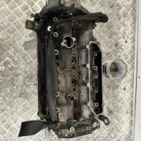 107739182-17926e90-f067-4024-b54e-9e01791169d7-Piece-Culasse-5801485124-FIAT-DUCATO-3-PHASE-1-b79cc5e2da8b0274fb0dbf8a61b173a1f43f2fde6ccbb22417330bc0966f0163_m.jpg