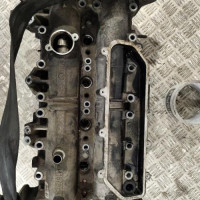 107739182-cdf8f155-bcb6-4be3-951c-a68b7db0b6fd-Piece-Culasse-5801485124-FIAT-DUCATO-3-PHASE-1-e5592fdd24b982720bffd44850d582dfd6830add1b4445e31e97eb6cb4186689_m.jpg