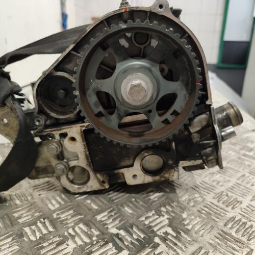 107739182-c791afd8-2b06-4d07-b2d5-94e607aaa763-Piece-Culasse-5801485124-FIAT-DUCATO-3-PHASE-1-78f03b46cb6e76a78015b491d2c8da57968c1be0ea1db31ce75363fccc68210d_m.jpg