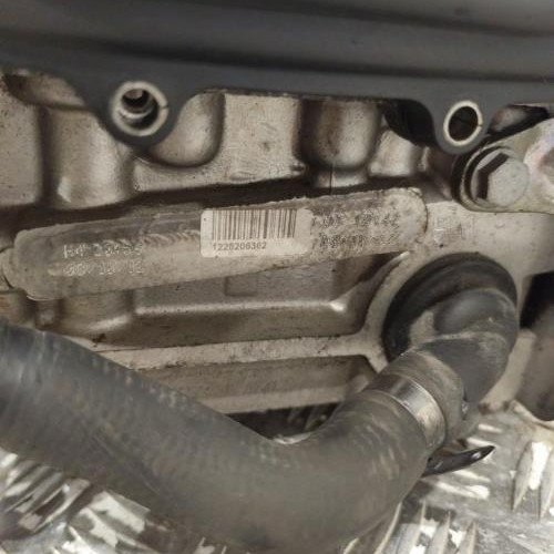 107739182-2874d69b-e53d-4e23-b70b-b31b54999151-Piece-Culasse-5801485124-FIAT-DUCATO-3-PHASE-1-e126fa7b7b2c5222030766272cedf2f75f6502fb5ef6fd272c2a2819f729f5f1_m.jpg