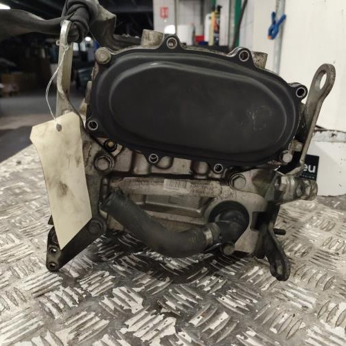107739182-4bf3aaaf-1e9f-4b7d-b929-a8583608b2cb-Piece-Culasse-5801485124-FIAT-DUCATO-3-PHASE-1-e1c7f1a63224318a48c5d00d6673bc7be2ba2134f63f2f0bc4ab7b8007dc31d4_m.jpg