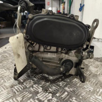 107739182-4bf3aaaf-1e9f-4b7d-b929-a8583608b2cb-Piece-Culasse-5801485124-FIAT-DUCATO-3-PHASE-1-e1c7f1a63224318a48c5d00d6673bc7be2ba2134f63f2f0bc4ab7b8007dc31d4_m.jpg
