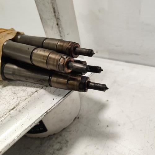 107740417-c5d2c28c-6ea7-423c-9430-6ac7fb23b849-Piece-Injecteurs-Common-rail-71795024-FIAT-DUCATO-3-PHASE-1-dd41bbd9131e5da00fade28a5293cc97f80b536c95701b802f9e0b1ba4253bfb_m.jpg