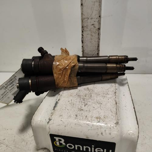 107740417-d24aea8f-70f6-43d5-8e60-7629a515ae09-Piece-Injecteurs-Common-rail-71795024-FIAT-DUCATO-3-PHASE-1-afef0087ce05008ccf6aeb7bc15b6379390eed7eaa1a9fda33a6e3aba43a37bd_m.jpg