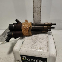 107740417-d24aea8f-70f6-43d5-8e60-7629a515ae09-Piece-Injecteurs-Common-rail-71795024-FIAT-DUCATO-3-PHASE-1-afef0087ce05008ccf6aeb7bc15b6379390eed7eaa1a9fda33a6e3aba43a37bd_m.jpg