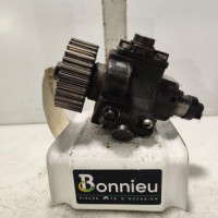 107740799-fda4d0a7-e621-4b21-b45a-18a02a49e001-Piece-Pompe-a-injection-5801439062-FIAT-DUCATO-3-PHASE-1-9a8a6d209077df99323aefcc91548320193ddd27eac3925c4cd72e75c4a7fe18_m.jpg
