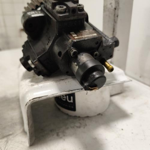 107740799-2aaad13a-69c7-41d1-a728-94d2b31cc635-Piece-Pompe-a-injection-5801439062-FIAT-DUCATO-3-PHASE-1-7a47bcdeee6086301654928eacc254bdf4c8886baa63dc4b5e13cccd7e5316fc_m.jpg