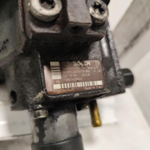 107740799-6bd2b44e-4563-4937-931f-c1f7d90f6836-Piece-Pompe-a-injection-5801439062-FIAT-DUCATO-3-PHASE-1-d5058279cf20905f35672aec0fae65dd38b6b87d920ef096b4916ee938ff0f37_m.jpg