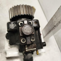 107740799-8dcaf293-e1d8-47b8-aa4d-9ed76d9fb751-Piece-Pompe-a-injection-5801439062-FIAT-DUCATO-3-PHASE-1-3fd976d9a80ae540ccefc31423048b4c260c960c0e58aa5aa496c10b9fd18b79_m.jpg