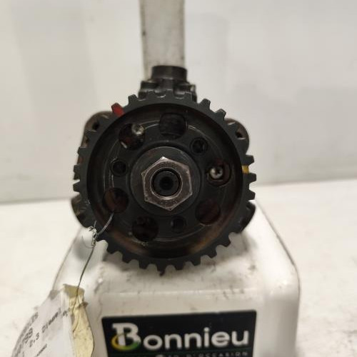 107740799-e71684a8-a8f6-4e4c-9947-d438915c0e90-Piece-Pompe-a-injection-5801439062-FIAT-DUCATO-3-PHASE-1-d6c5458197d5fdf7b2f12a2f5728647c8df5bb0591a0e61f53234e5454fa1fb3_m.jpg