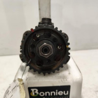 107740799-e71684a8-a8f6-4e4c-9947-d438915c0e90-Piece-Pompe-a-injection-5801439062-FIAT-DUCATO-3-PHASE-1-d6c5458197d5fdf7b2f12a2f5728647c8df5bb0591a0e61f53234e5454fa1fb3_m.jpg