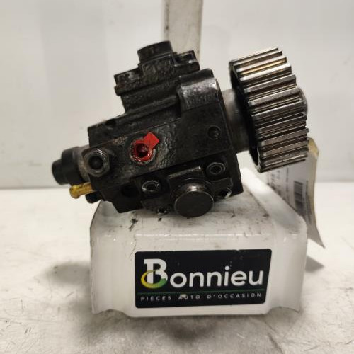 107740799-0a2f2ad0-a7e5-4a3c-81f8-291c3f6a50bb-Piece-Pompe-a-injection-5801439062-FIAT-DUCATO-3-PHASE-1-f9fe5534c3d30fbd46a0b6ea85f567cffef24e56e0c7ba0b29fc2c63cc5561ce_m.jpg