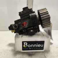 107740799-0a2f2ad0-a7e5-4a3c-81f8-291c3f6a50bb-Piece-Pompe-a-injection-5801439062-FIAT-DUCATO-3-PHASE-1-f9fe5534c3d30fbd46a0b6ea85f567cffef24e56e0c7ba0b29fc2c63cc5561ce_m.jpg
