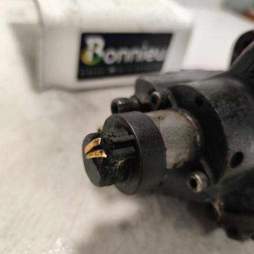 107740799-70bd6897-51e5-4e52-8dcd-93241e72f2e9-Piece-Pompe-a-injection-5801439062-FIAT-DUCATO-3-PHASE-1-886cceae9b836963b4b4788f1e1710085c5f6b2b8abacb98dcdd160bcc6a2059_m.jpg