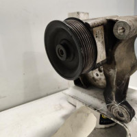 107741112-3722b896-e134-453f-9a9c-9513096f054b-Piece-Pompe-de-direction-5801525984-FIAT-DUCATO-3-PHASE-1-888d441e547786f6203734906527991433e0b886d4893551846e1c19394dacaa_m.jpg